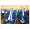 Galeria zdjęć: . Link otwiera powiększoną wersję zdjęcia.